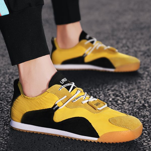 casuales comfortable sports mens on de white informales shoes mesh casual sale mens sapato summer light sapatos shoe man shoes, Black
casuales comfortable sports mens on de white informales shoes mesh casual sale mens sapato summer light sapatos shoe man shoes, Black