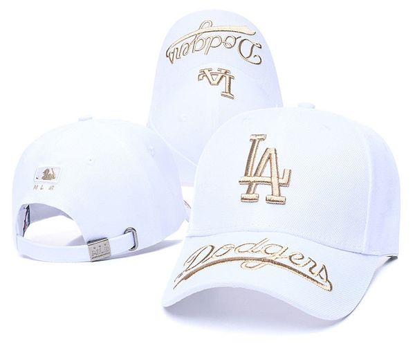 new arrival snapbacks hats cap cayler & sons snap back baseball casual caps hat adjustable size high quality, Blue;gray
new arrival snapbacks hats cap cayler & sons snap back baseball casual caps hat adjustable size high quality, Blue;gray