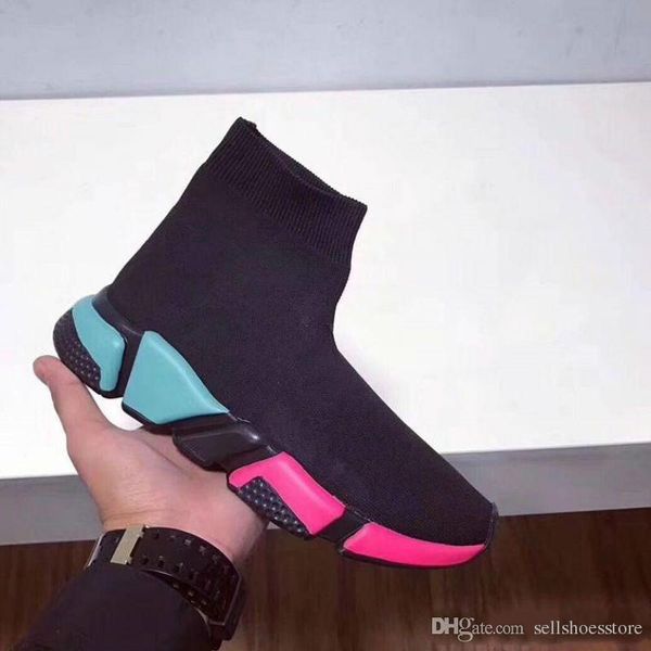 новый париж скорость кроссовки кроссовки скорость тренер носок обувь для мужчин женщин спортивные ботинки с коробкой розетки
новый париж скорость кроссовки кроссовки скорость тренер носок обувь для мужчин женщин спортивные ботинки с коробкой розетки