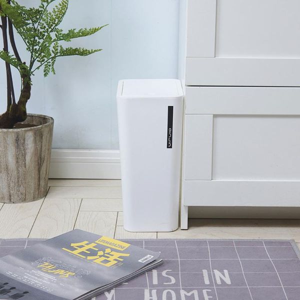household dustbin creative practical fashion press type kitchen living room office garbage dust bin storage bucket with lid j30
household dustbin creative practical fashion press type kitchen living room office garbage dust bin storage bucket with lid j30
