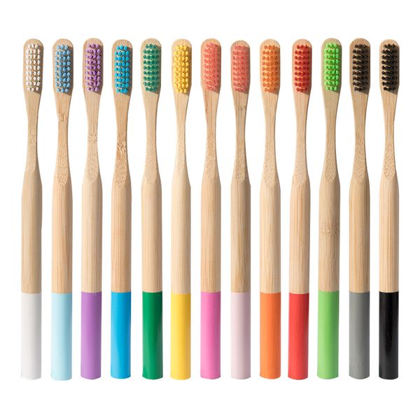 2019 new style bamboo tooth brush travel set eco friendly with case and holder biodegradable soft bristle
2019 new style bamboo tooth brush travel set eco friendly with case and holder biodegradable soft bristle