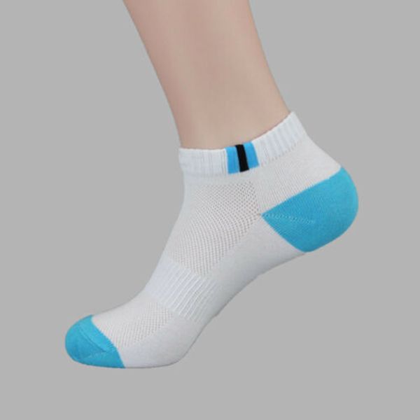 10pcs=5 pairs mens autumn summer socks classic patchwork mesh breathable cotton men short deodorant male socks meias eu39-42, Black
10pcs=5 pairs mens autumn summer socks classic patchwork mesh breathable cotton men short deodorant male socks meias eu39-42, Black