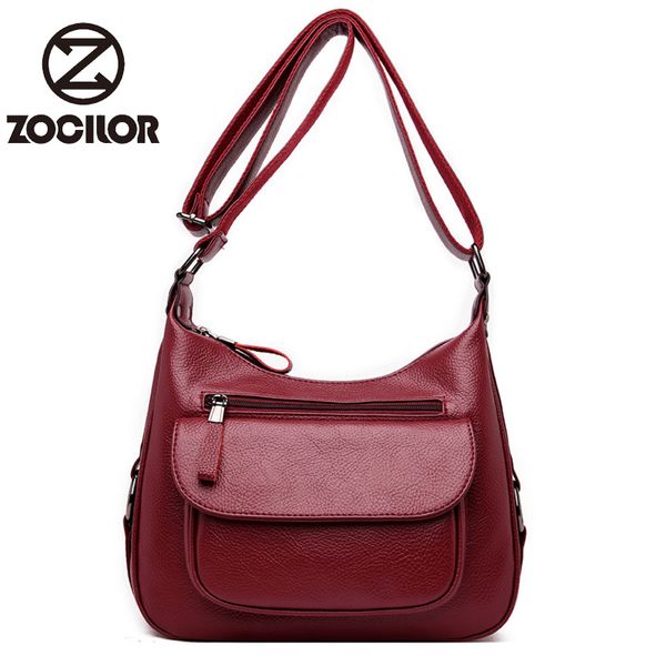 fashion soft leather luxury ladies hand bags female crossbody bags for women shoulder messenger bag sac a main
fashion soft leather luxury ladies hand bags female crossbody bags for women shoulder messenger bag sac a main