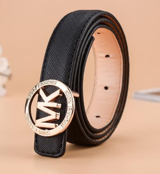 kids belt fashion designers letter kids waist belt for baby kids children pu leather belts boys and girls belt, Black
kids belt fashion designers letter kids waist belt for baby kids children pu leather belts boys and girls belt, Black