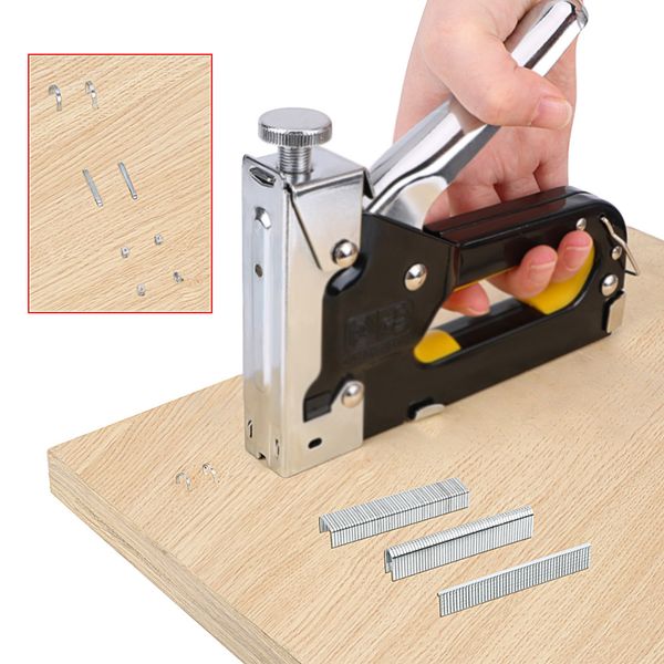 niceyard staples home renovation staple gun floor doors and windows u/ door /t shaped furniture woodworking nail manual nailing
niceyard staples home renovation staple gun floor doors and windows u/ door /t shaped furniture woodworking nail manual nailing