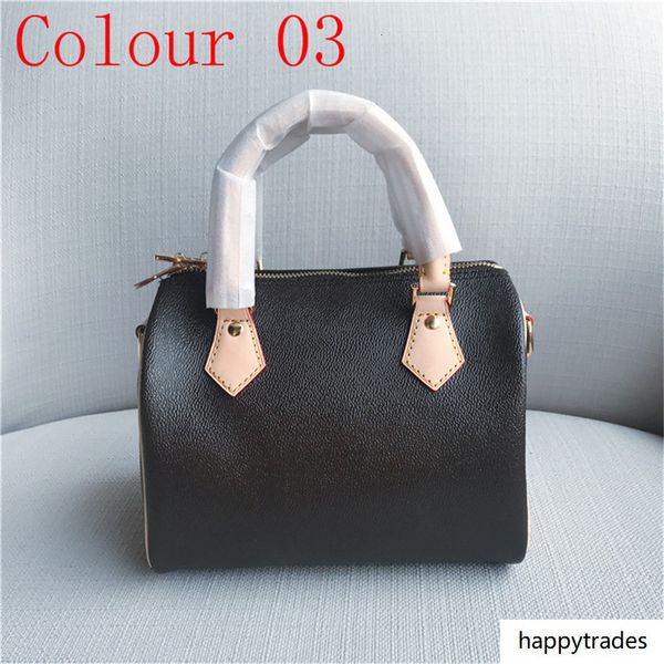 luxury designer handbags handbag fashion women bag pu leather handbags shoulder bag crossbody bags for women messenger bags
luxury designer handbags handbag fashion women bag pu leather handbags shoulder bag crossbody bags for women messenger bags