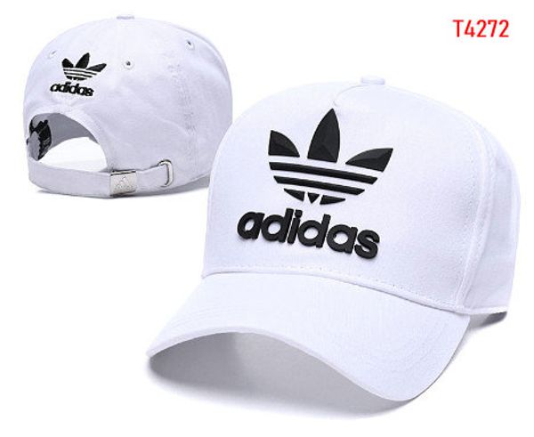 Newest Arrival basketball Rare Luxury Design Adult baseball cap AD basketball hats Embroidery football snapback bone summer golf hat cap 18
Newest Arrival basketball Rare Luxury Design Adult baseball cap AD basketball hats Embroidery football snapback bone summer golf hat cap 18