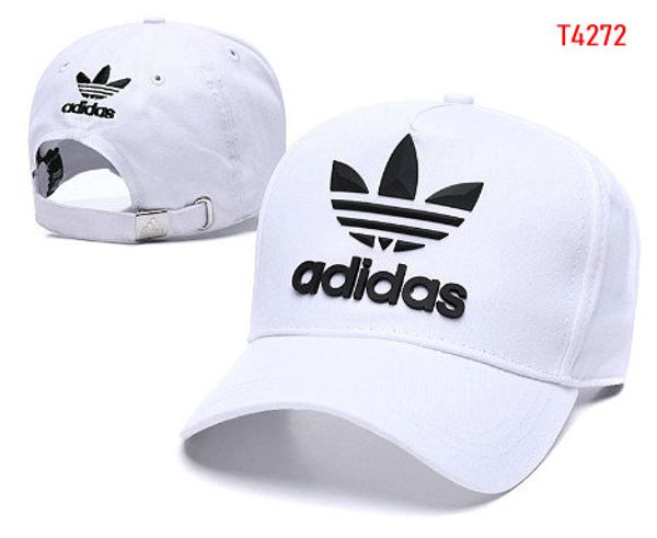 

Newest Arrival basketball Rare Luxury Design Adult baseball cap AD basketball hats Embroidery football snapback bone summer golf hat cap 18