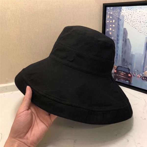 2020 new fishermen hat men women classic bucket hat summer sun beach outdoor cap foldable caps high quality
2020 new fishermen hat men women classic bucket hat summer sun beach outdoor cap foldable caps high quality