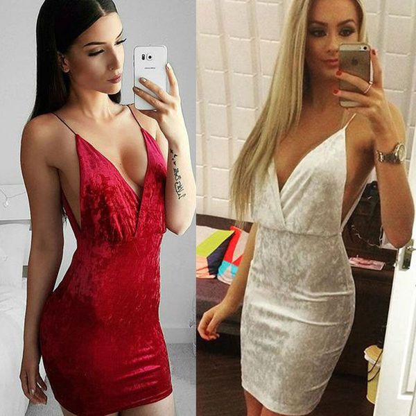 hirigin new arrival women bandage bodycon sleeveless evening party mini dress praty dresses, Black;gray
hirigin new arrival women bandage bodycon sleeveless evening party mini dress praty dresses, Black;gray