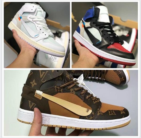 1 og 1s jumpman basketball shoes unc patent nakeskin jordan retro incredible hulk green toe phantom bloodline mens stylist sneakers
1 og 1s jumpman basketball shoes unc patent nakeskin jordan retro incredible hulk green toe phantom bloodline mens stylist sneakers