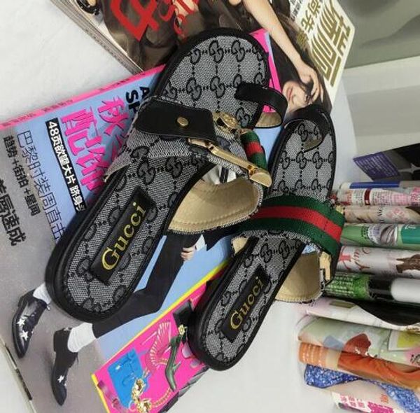 South Korean women's fashion flip-flops 2018 new anti-skid summer outing students flat bottom flip-flops free shipping
South Korean women's fashion flip-flops 2018 new anti-skid summer outing students flat bottom flip-flops free shipping
