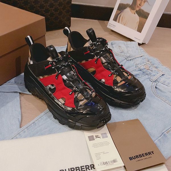2020qr fashion designer men's shoes with quality luxury design sports shoes, men's casual shoes, in original box. size 38-45, Red;white
2020qr fashion designer men's shoes with quality luxury design sports shoes, men's casual shoes, in original box. size 38-45, Red;white