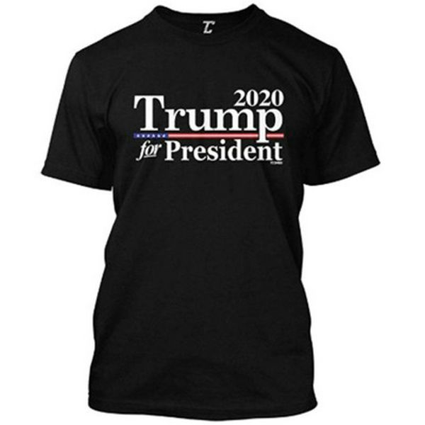 white anyone but trump 2020 funny t shirts vintage magliette dhl white anyone qrqgw
white anyone but trump 2020 funny t shirts vintage magliette dhl white anyone qrqgw