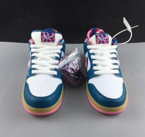 2020 parra x sb dunk low og artist new brand white green pink parra abstract running designer trainer street man womans sneaker ct10
2020 parra x sb dunk low og artist new brand white green pink parra abstract running designer trainer street man womans sneaker ct10