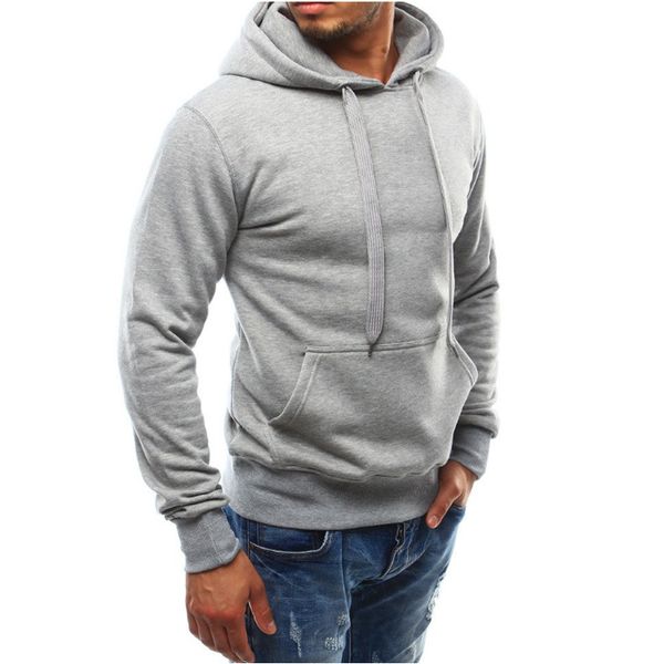 mens color autumn pullover hip mens sweatshirt winter hoody men solid hoodies male hoodie new hop 4xl qciko, Black
mens color autumn pullover hip mens sweatshirt winter hoody men solid hoodies male hoodie new hop 4xl qciko, Black