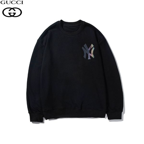 28877 autumn chaozhou men's guard, korean edition, slim t-shirt, long sleeve t-shirt, bottom shirt, printed t-shirt for young students, White;black
28877 autumn chaozhou men's guard, korean edition, slim t-shirt, long sleeve t-shirt, bottom shirt, printed t-shirt for young students, White;black