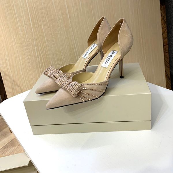 spring new style luxury women's wedding party ballet high heel sandals slippers triple fashion design platform women's shoes size 35-42 lpik
spring new style luxury women's wedding party ballet high heel sandals slippers triple fashion design platform women's shoes size 35-42 lpik