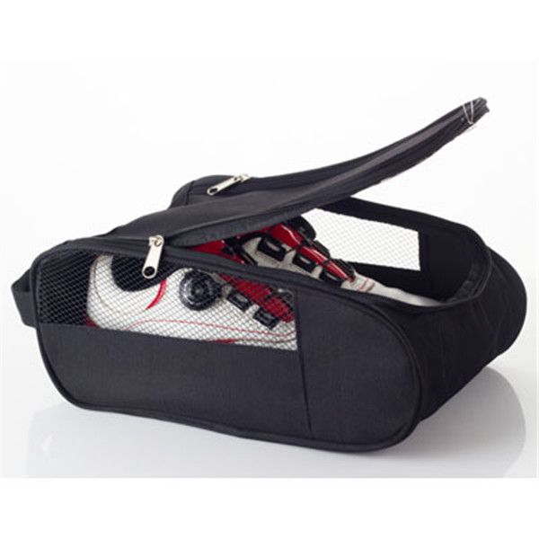 golf shoes bags zippered organizer breathable portable for outdoor sport travel edf88
golf shoes bags zippered organizer breathable portable for outdoor sport travel edf88