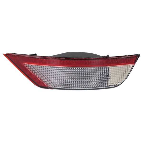 car right rear bumper reflector lights rear fog lamp auto bulb assembly for ford 2009-13 focus hatchback
car right rear bumper reflector lights rear fog lamp auto bulb assembly for ford 2009-13 focus hatchback