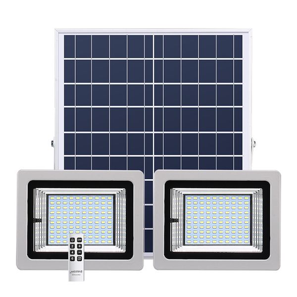solar flood light double head lights with ir remote control waterproof ip65 garden path street solar landscape light
solar flood light double head lights with ir remote control waterproof ip65 garden path street solar landscape light