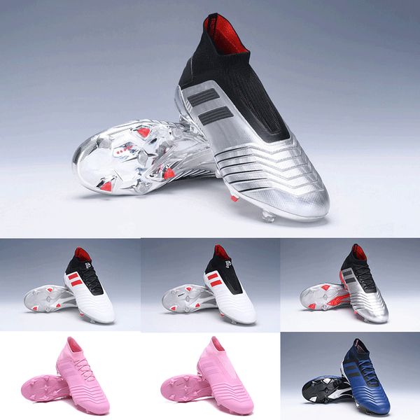 original predator 19+ 19.1 fg x pogba football shoes for predator 18+ 18.1 sports designer turf indoor soccer boots cleats 2019
original predator 19+ 19.1 fg x pogba football shoes for predator 18+ 18.1 sports designer turf indoor soccer boots cleats 2019