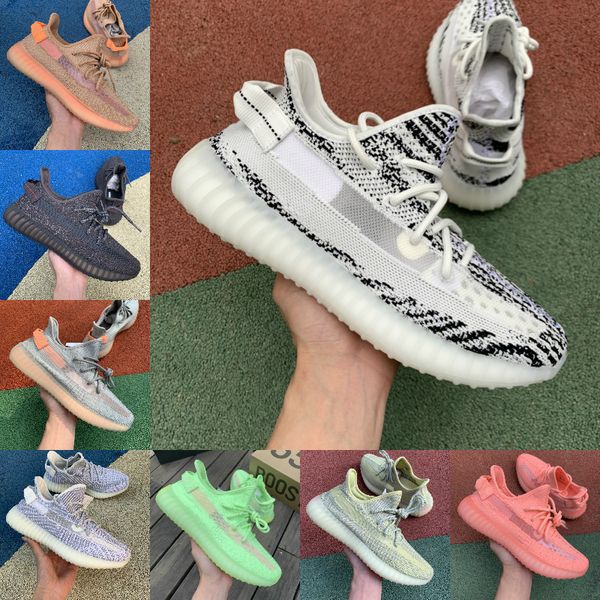 2019 new static 3m reflective shoes belgua 2.0 semi frozen yellow shoes designer men women trainer black white sneakers
2019 new static 3m reflective shoes belgua 2.0 semi frozen yellow shoes designer men women trainer black white sneakers