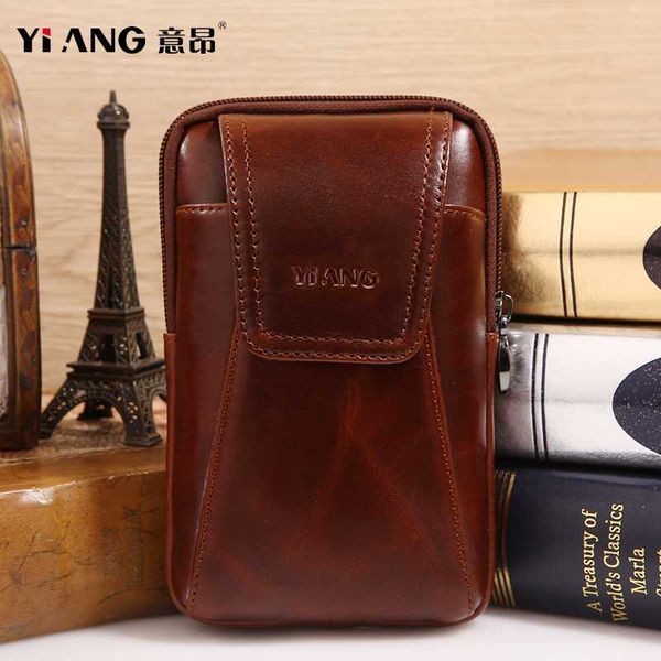 new genuine leather men's cell phone belt bags fanny pack male waist bag hip bag belt travel pouch security vintage cowhide
new genuine leather men's cell phone belt bags fanny pack male waist bag hip bag belt travel pouch security vintage cowhide