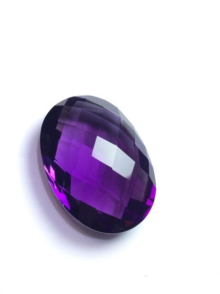 amethyst gemstone natural 51.77ct темно-пурпурный аметист овальной огранки бразильского происхождения свободные драгоценные камни свободные, Black
amethyst gemstone natural 51.77ct темно-пурпурный аметист овальной огранки бразильского происхождения свободные драгоценные камни свободные, Black