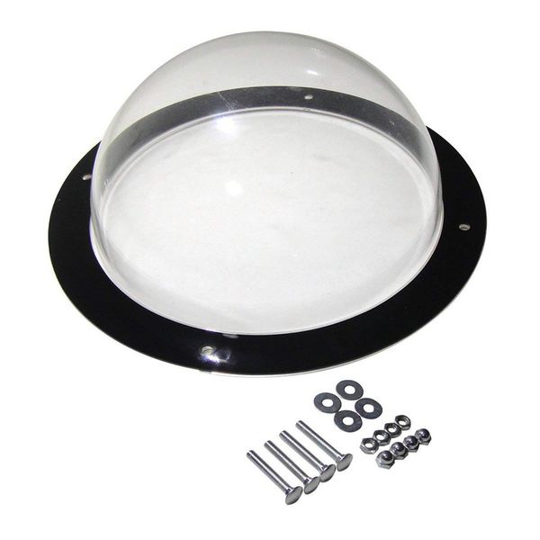 durable acrylic pet boxed small fence window view dome insert light fence outdoor landscape viewer for dogs cat pet sight window
durable acrylic pet boxed small fence window view dome insert light fence outdoor landscape viewer for dogs cat pet sight window