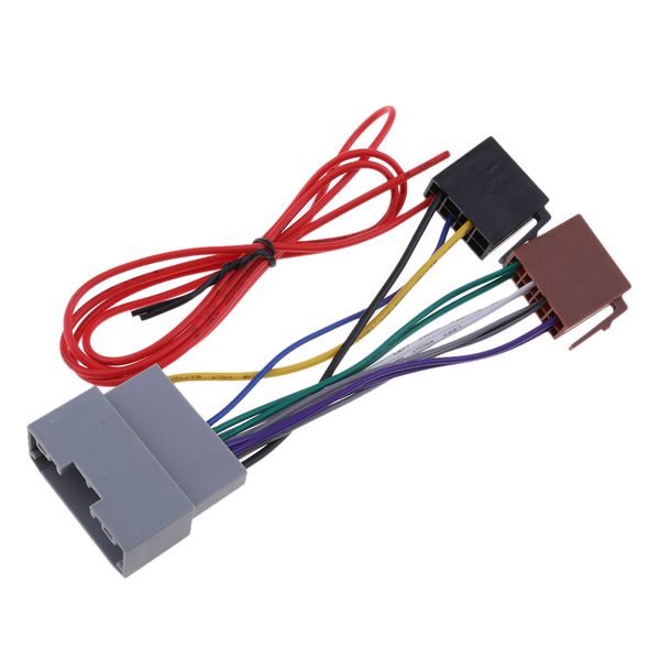 for dodge nitro 2008 iso lead wiring stereo head unit harness adaptor
for dodge nitro 2008 iso lead wiring stereo head unit harness adaptor