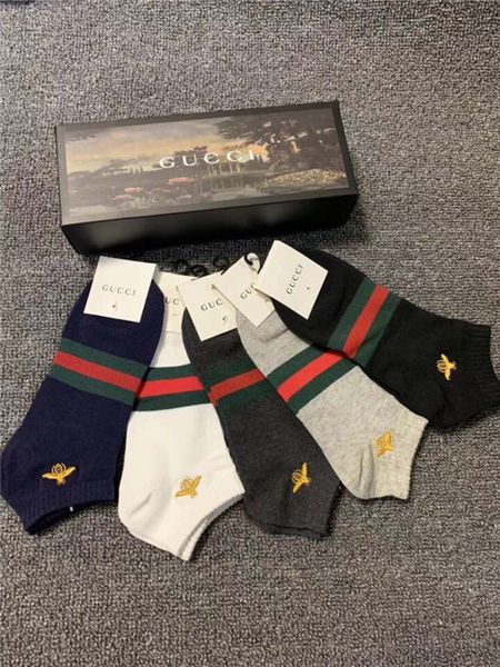 2019 мужские носки kanye brand мужские носки уличное нижнее белье роскошный дизайн мужские баскетбольные носки для женщин свободный размер о, Black
2019 мужские носки kanye brand мужские носки уличное нижнее белье роскошный дизайн мужские баскетбольные носки для женщин свободный размер о, Black