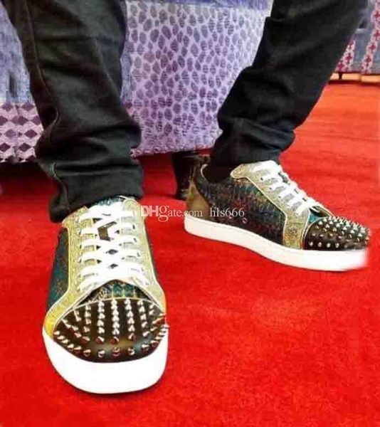 2020 предельное разноцветный кроссовки low / high sneaker кружевные шипы обувь mixkeo мужчины, женщины квартиры sakte чистка mixkeolouis jac, Black
2020 предельное разноцветный кроссовки low / high sneaker кружевные шипы обувь mixkeo мужчины, женщины квартиры sakte чистка mixkeolouis jac, Black
