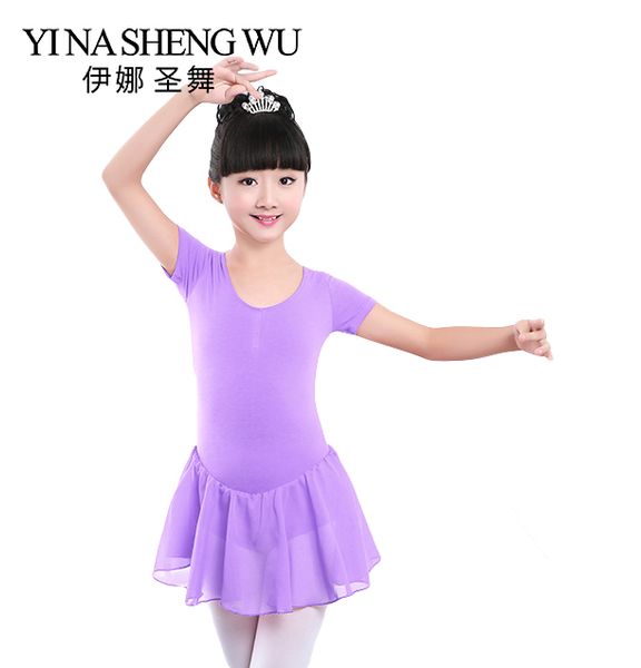 girls short/long sleeve gymnastic leotard ballet dress dancer girl kids ballet costumes for girls dance leotard girl dancewear, Black;red
girls short/long sleeve gymnastic leotard ballet dress dancer girl kids ballet costumes for girls dance leotard girl dancewear, Black;red