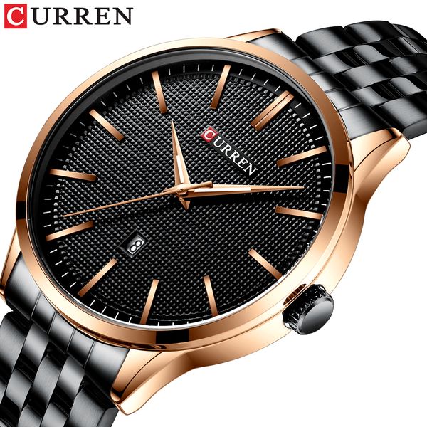 нове curren а мђжкие top brand а мода поѬ наѬђне а auto date неѬжавеа а Slivery;brown
нове curren а мђжкие top brand а мода поѬ наѬђне а auto date неѬжавеа а Slivery;brown