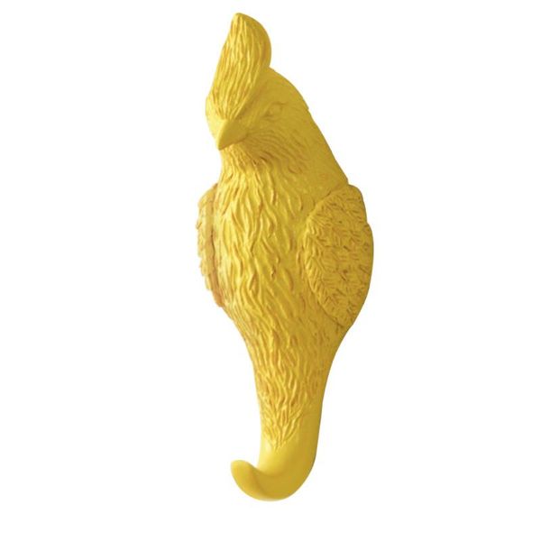 cloakroom bedroom bird hook exquisite practical towels coat hanger polyresin modern clothes easy install wall mounted home decor
cloakroom bedroom bird hook exquisite practical towels coat hanger polyresin modern clothes easy install wall mounted home decor