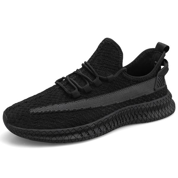 fashion outdoor men white sneakers brand casual breathable shoes mesh soft jogging tennis mens shoes summer b1355, Black
fashion outdoor men white sneakers brand casual breathable shoes mesh soft jogging tennis mens shoes summer b1355, Black