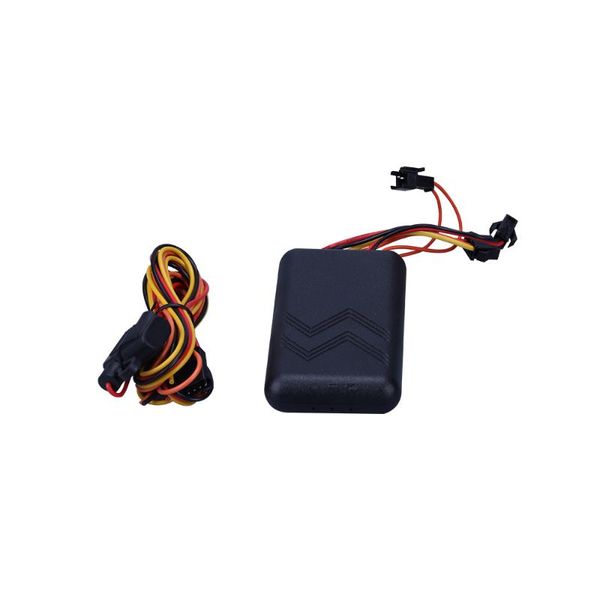 voice monitor gps tracker sms gsm gprs автомобиля интернет системы слежения пульт дистанционного управления для мотоцикла бесплатная доставк
voice monitor gps tracker sms gsm gprs автомобиля интернет системы слежения пульт дистанционного управления для мотоцикла бесплатная доставк