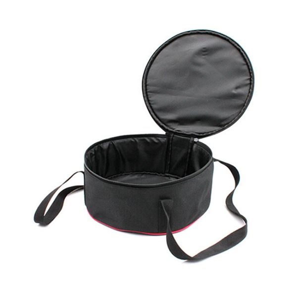 outdoor camping hiking picnic tableware cookware pot tote carry thermal insulated bag portable storage bag ing
outdoor camping hiking picnic tableware cookware pot tote carry thermal insulated bag portable storage bag ing