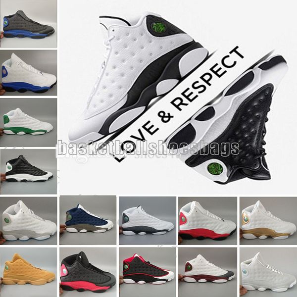 13 2020 mens basketball shoes sneakers sports wheat hyper royal history of flight altitude love & respect black cat dmp
13 2020 mens basketball shoes sneakers sports wheat hyper royal history of flight altitude love & respect black cat dmp