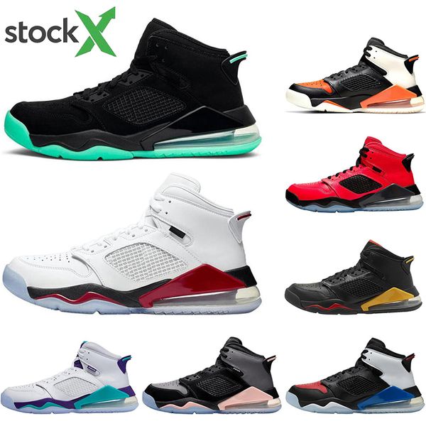 new jumpman mars men basketball shoes all colors psg bred dmp grape fire red green glow pink mens trainers sports sneakers 7-12, White;red
new jumpman mars men basketball shoes all colors psg bred dmp grape fire red green glow pink mens trainers sports sneakers 7-12, White;red