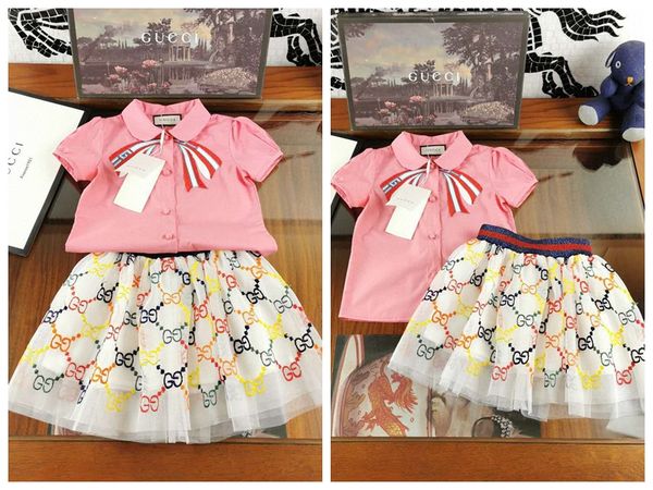 toddler girl clothe kid girl clothes organic cotton pink girl party dress summer set 2020 kid clothes wholesale g letter design clothe, White
toddler girl clothe kid girl clothes organic cotton pink girl party dress summer set 2020 kid clothes wholesale g letter design clothe, White