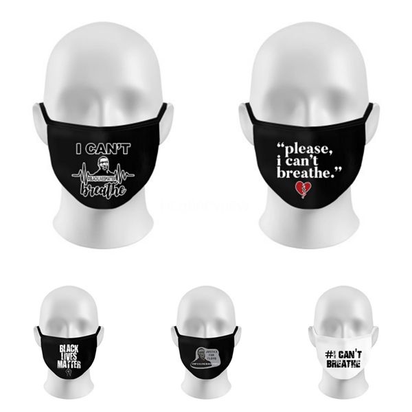 i can't breathe masks black lives matter face mask george floyd kids masks washable reusable letter usa flag face designer letter mas #
i can't breathe masks black lives matter face mask george floyd kids masks washable reusable letter usa flag face designer letter mas #