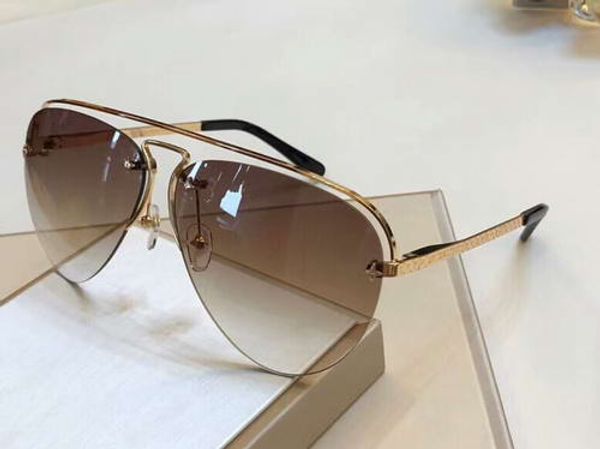 1044 glasses sun new the gold/brown sunglasses party protective with sunglasses uv shades shaded pilot rimless case wioie, White;black
1044 glasses sun new the gold/brown sunglasses party protective with sunglasses uv shades shaded pilot rimless case wioie, White;black