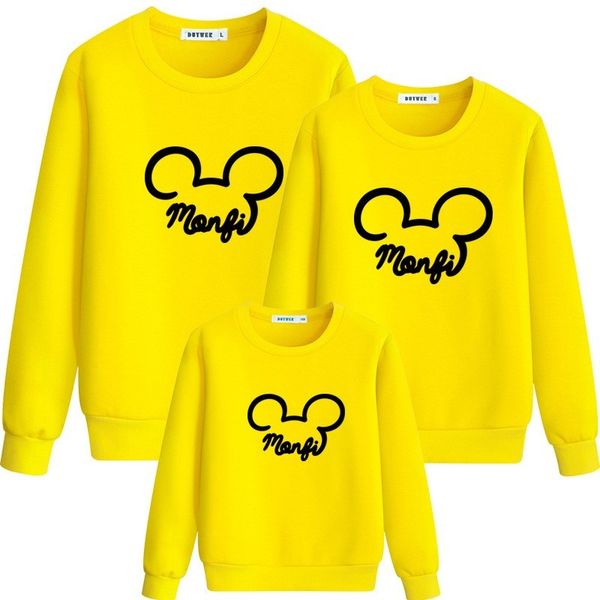 winter autumn women long sleeve hoodies cartoon print couple sweatshirt cotton warm female leisure wear 01a02bb, Black
winter autumn women long sleeve hoodies cartoon print couple sweatshirt cotton warm female leisure wear 01a02bb, Black