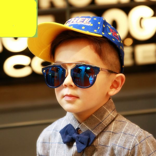 cute pilot children sunglasses uv400 2020 kids girls boys toddler sun glasses infantil, White;black
cute pilot children sunglasses uv400 2020 kids girls boys toddler sun glasses infantil, White;black