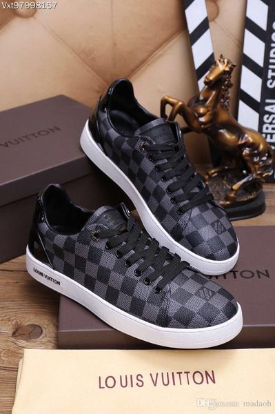 19fw 2019 new red orange black men canvas shoes men casual designers fashion luxury flat lace-up chaussure homme shoes madak
19fw 2019 new red orange black men canvas shoes men casual designers fashion luxury flat lace-up chaussure homme shoes madak