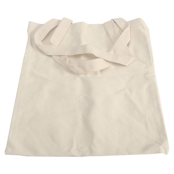 casual natural solid home handbag student large capacity men women eco friendly shopping bag fashion shopping folding canvas
casual natural solid home handbag student large capacity men women eco friendly shopping bag fashion shopping folding canvas