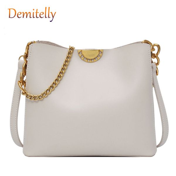 new versatile large-capacity shoulder messenger bag fashion solid color pu bucket handbag design female bag wallet
new versatile large-capacity shoulder messenger bag fashion solid color pu bucket handbag design female bag wallet