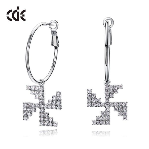 свадебная вечеринка из бисера жемчужный подарок женщина леди серьги ювелирные изделия с бриллиантами для невесты актерский выпускной cde-915, Golden
свадебная вечеринка из бисера жемчужный подарок женщина леди серьги ювелирные изделия с бриллиантами для невесты актерский выпускной cde-915, Golden